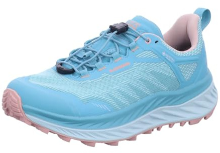 LOWA Halbschuh FORTUX GTX Ws [2024]