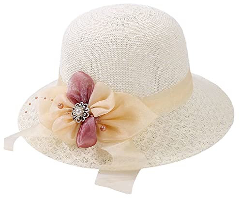 Fischerhut Herren XXL WollmüTze Damen Blau Gelber Hut Damen Leder Fischerhut FliegermüTze Herren DamenSommerhut Panamahut Direkt Warme WollmüTze Herren Fischerhut Mit Fell Outdoor HüTe MäNner