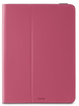 Xpand - Funda para Tablet de 9,5 a 11, Color Magenta