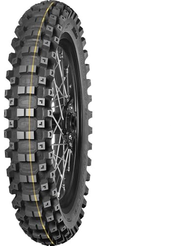 MITAS TEFOEXMH Y 100/100-18 59R TT