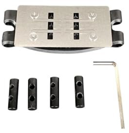 KWJNH Reibungsfunken-Werkzeug-Pad, Schuh, Funken, Motorrad, Skateboard, Zubehör, Schieber, Druckabdeckung, Schuh, Reitfuß