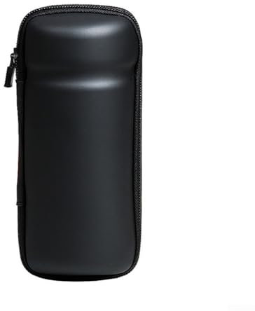 Sac à outils de vélo, sac pour bouteille d'eau, boîte de rangement pour outils de réparation, équipement de cyclisme, rester préparé et organisé, sac à outils de cyclisme étanche pour outils