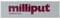 GLUELINES Milliput Epoxy Putty, Terracotta, Orange, Nicht zutreffend