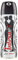 Intesa Sex & Unisex Deodorant 125 ml