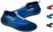 Cressi Reef Shoes Chaussures Adaptées à la Mer et Aux Sports Nautiques Mixte, Bleu Clair/Bleu, 38