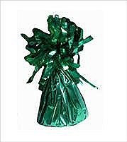 Jessica Nail Polish Lacquer - Desert Rose (492)