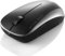 LG LSM-150 Scanner Mouse
