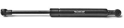Monroe ML5803 Maxlift Gasfeder Motorhaube