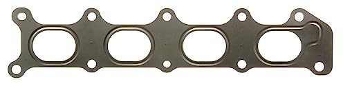 AJUSA 13167500 Krümmerdichtung Abgaskrümmerdichtung Kompatibel mit PEUGEOT 206 Schrägheck 2A/C 206 CC 2D 307 CC 3B 307 3A/C, CITROËN C4 Picasso I UD