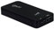 Arctic Power Bank 2000 - Batteria di emergenza universale Power Bank 2000 mAh con 3 anni di autonomia in standby per tablet, smartphone e telefono cellulare