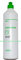 Vorwerk Koboclear 750 ml Originalreiniger für Staubsauger