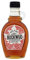 Buckwud Érable Sirop 189Ml - Paquet de 6