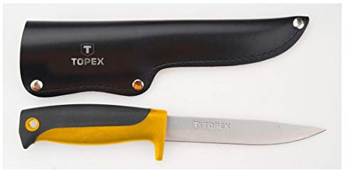 TOPEX 98Z103