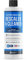 Coffee Machine Descaler (236ml - 2 uses) Compatible with Delonghi, Nespresso, Dolce Gusto, Sage, Gaggia, Lavazza and more - Remove Limescale Descaling Liquid Solution - Fast Acting