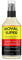 Royal Super Citrus Lace Front Glue Remover Solvent For Lace Front Wigs Spray 100ml