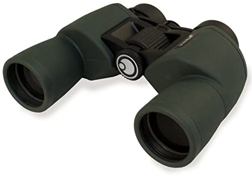 Levenhuk Fernglas Sherman PRO 10x42