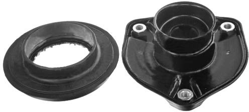 First Line FSM5472 Strut Mounting Kit L/R To Fit Mercedes Vito V-Class 07-