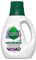 Seventh Generation Concentrated Laundry Detergent, Fresh Lavender Scent, 40 oz (53 Loads)