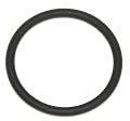 Elring 904.260 - Dichtring - Dichtring, Düsenhalter