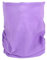 Halstuch Schlauchschal Damen Multifunktionstuch Schutz Herren Design Atmungsaktiv Sport Rundschal Motorrad Tuch Loop (lila)