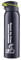 Fahrrad Trinkflasche Fahrrad Wasserflasche Radfahren Edelstahl Isolierte Wasserbecher Sport Wasserflasche Rennrad Mountainbike Fahrradbecher 500ml