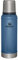 Stanley Classic Legendary Vacuum Bottle 1.0 qt | Wide Mouth with Leakproof Cup Lid | Keep Drinks Hot or Cold | Packable for Travel | Insulated Stainless Steel Thermos | BPA-Free | Hammertone Lake