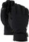 Burton Reverb Gore TEX Handschuh 2023 True Black, S