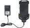 TC70 TC77 TC72 TC75 TC70X Scanner Ladekabel für Symbol Zebra PDA, 5V4A mit 1,0m Kabel Android Barcode Scanner Ladegerät, inkl. Netzteil