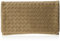 ABRO Unisex Clutch Tasche, Siena