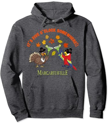 Türkei 5 Uhr Irgendwo Pullover Hoodie