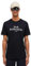 Peak Performance M Original Tee - L