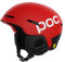 POC Obex BC MIPS - Der ultimative Ski- und Snowboardhelm für maximalen Schutz auf und abseits der Piste, mit MIPS-Schutz
