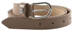 HUGO Damen Zoey_hu-go_sz25 Belt (1er Pack)