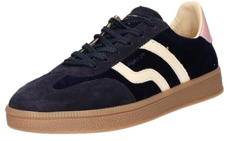 GANT
