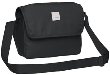 VAUDE Damen Herren Umhängetasche Coreway Messenger 6 One Size