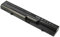 4320t Laptop Battery Compatible for HP Compaq 320 321 325 326 420 421 425 525 620 621 625,ProBook 4320s 4321s 4325s 4326s 4420s 4425s 45s 20s 455 25s 4720s - [6-Cell Li-Ion 5200mAh]