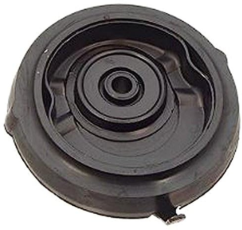 KYB SM5046 - Strut mount