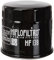 HIFLOFILTRO HF138B, Filtro, L: 7.3 H: 7.1 W: 7.4