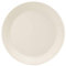 Iittala 1005472 Teema Teller, Porzellan, 23 centimeters