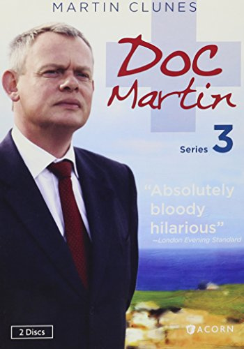 AcornMedia
