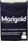 Marigold Extra Tough Outdoor Gloves Large - 3 Pairs
