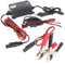everActive CBC-1 Pile Ladegeät Chargeur de Batterie Microprocesseur 6 V Voiture 12 V