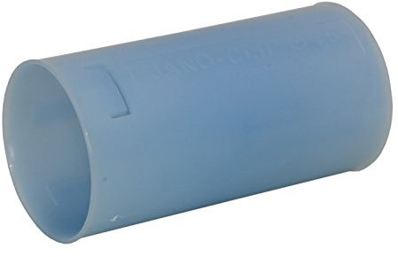 Zehnder Clic Manchon Comfo Tube 90