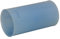 Zehnder Clic Manchon Comfo Tube 90
