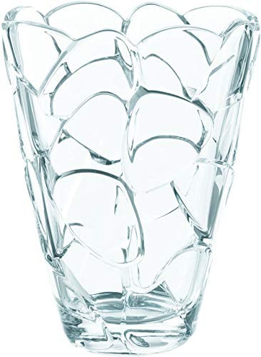 Nachtmann Petals Vas Oval