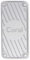 Google Coral TPU USB-Accelarator CPU-Modul