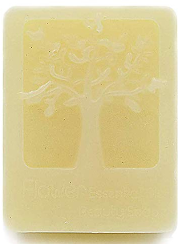 TooGet Pure White Bienenwachs Bienenwachsblock - 100% Natürlich, Kosmetisch, Premium-Qualität - 400g