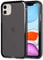 Tech21 Evo Rox for iPhone 11 - Black