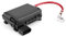 Für 12V Batterie Verteilerkasten -- Batteriesicherungshalter Ersetzen Professionelle Autobatterie Sicherungskastenhalterklemme Kfz-Ersetzungssicherungen Sicherungshalter Für Autoverstärker Für Mk4 99‑