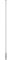 Bosch Professional 1x Broca para martillo Expert SDS plus-7X (para Hormigón armado, Ø 5.00 x 465 mm, accesorios Martillo perforador rotativo)